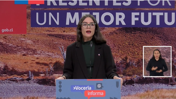 camila-vallejo