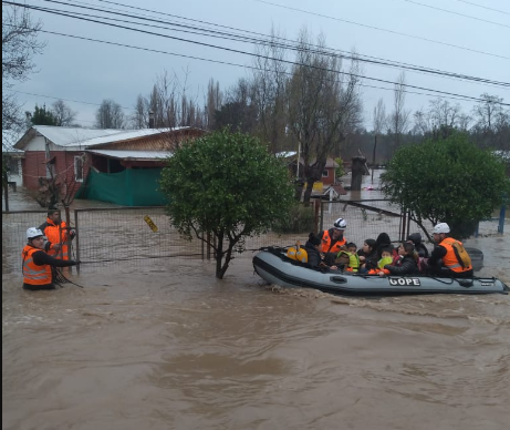 carabineros-biobio