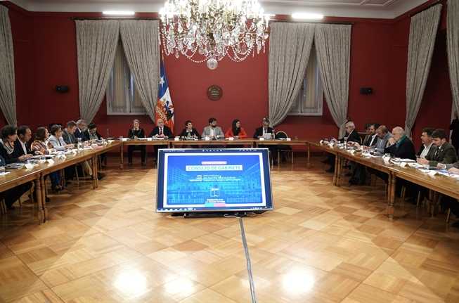 consejo-gabinete