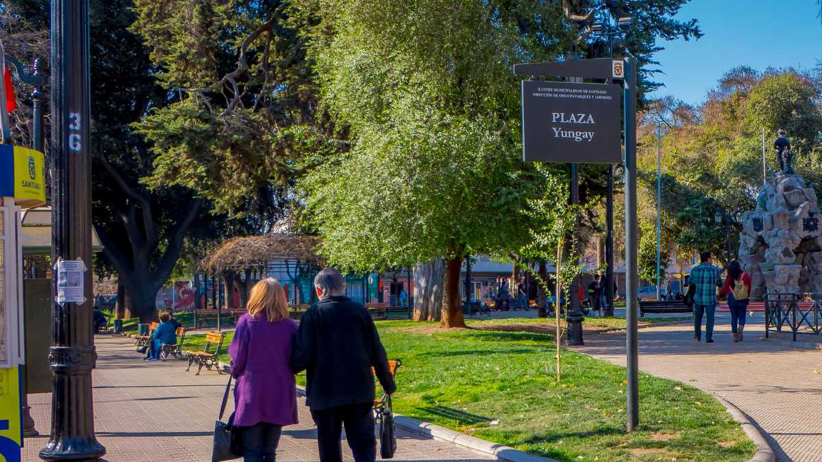 cultura020601