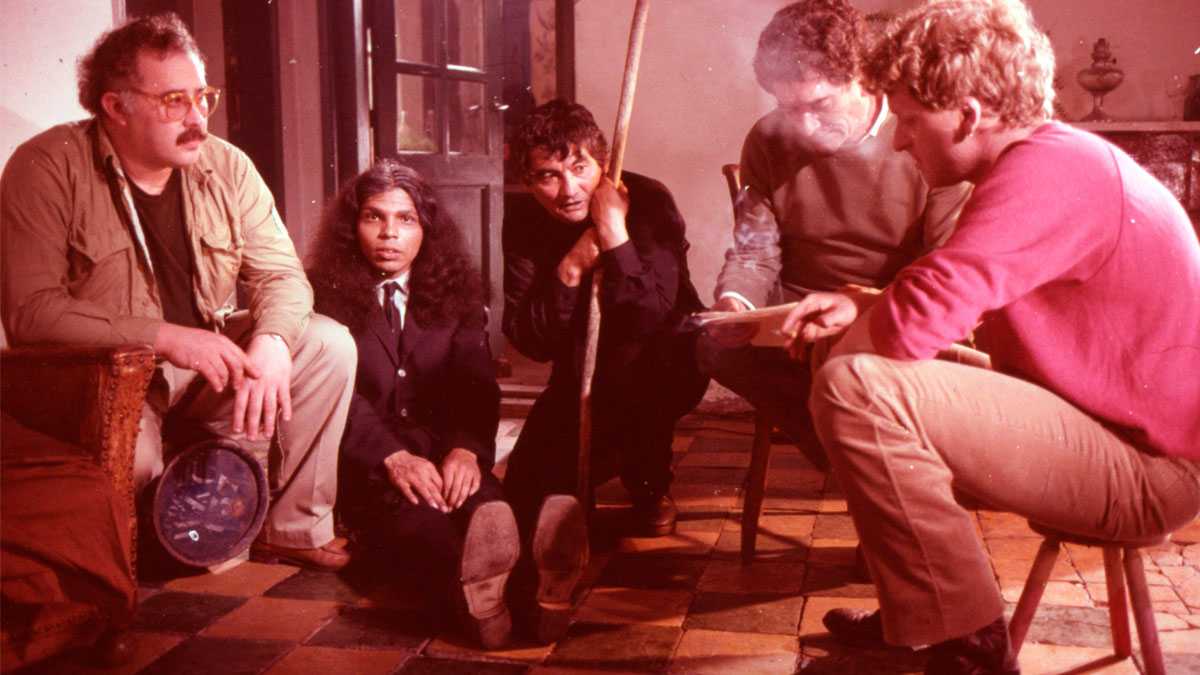 cultura260601