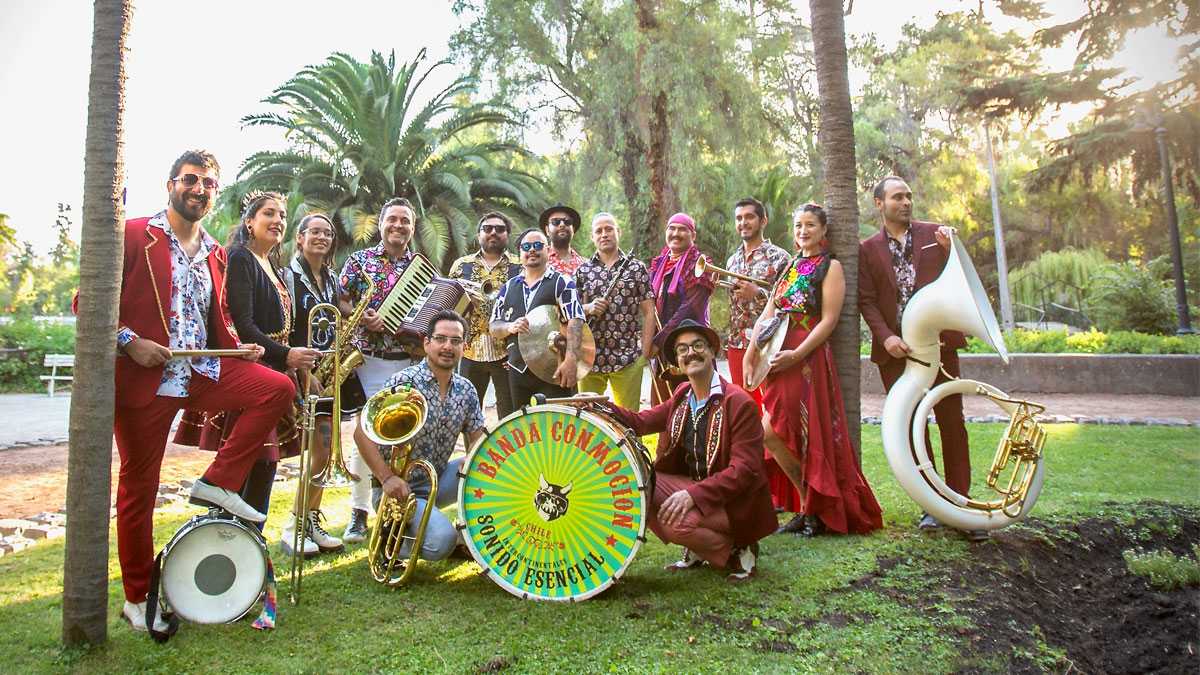 cultura270601