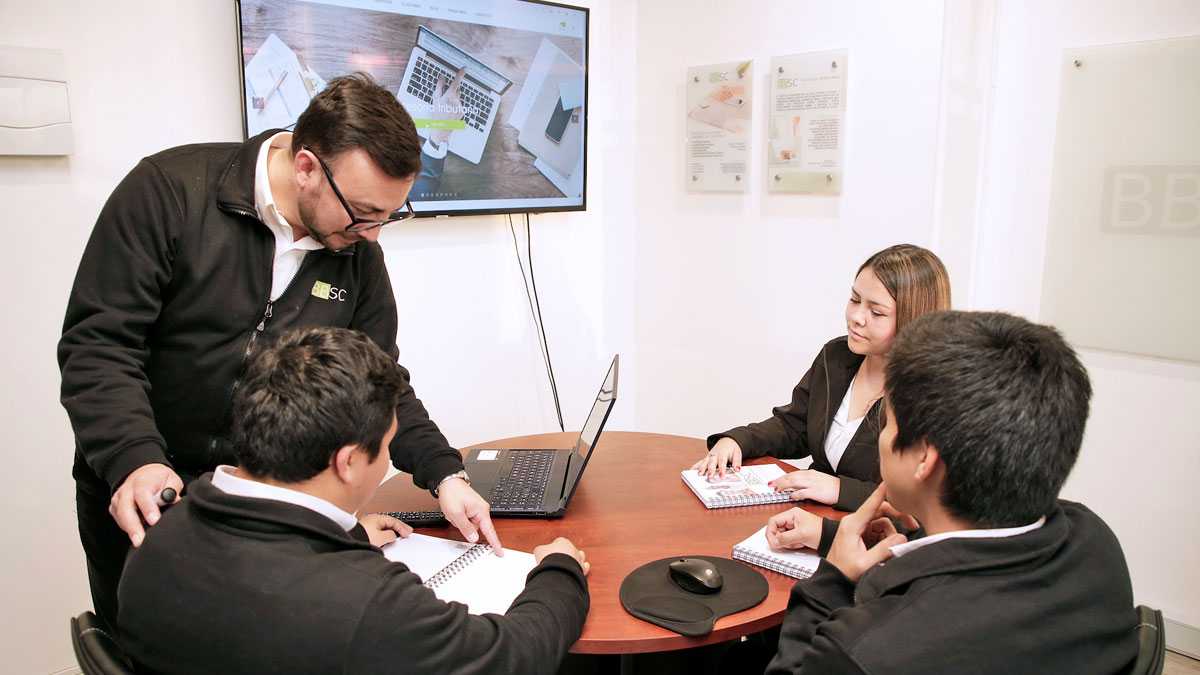 economia220601