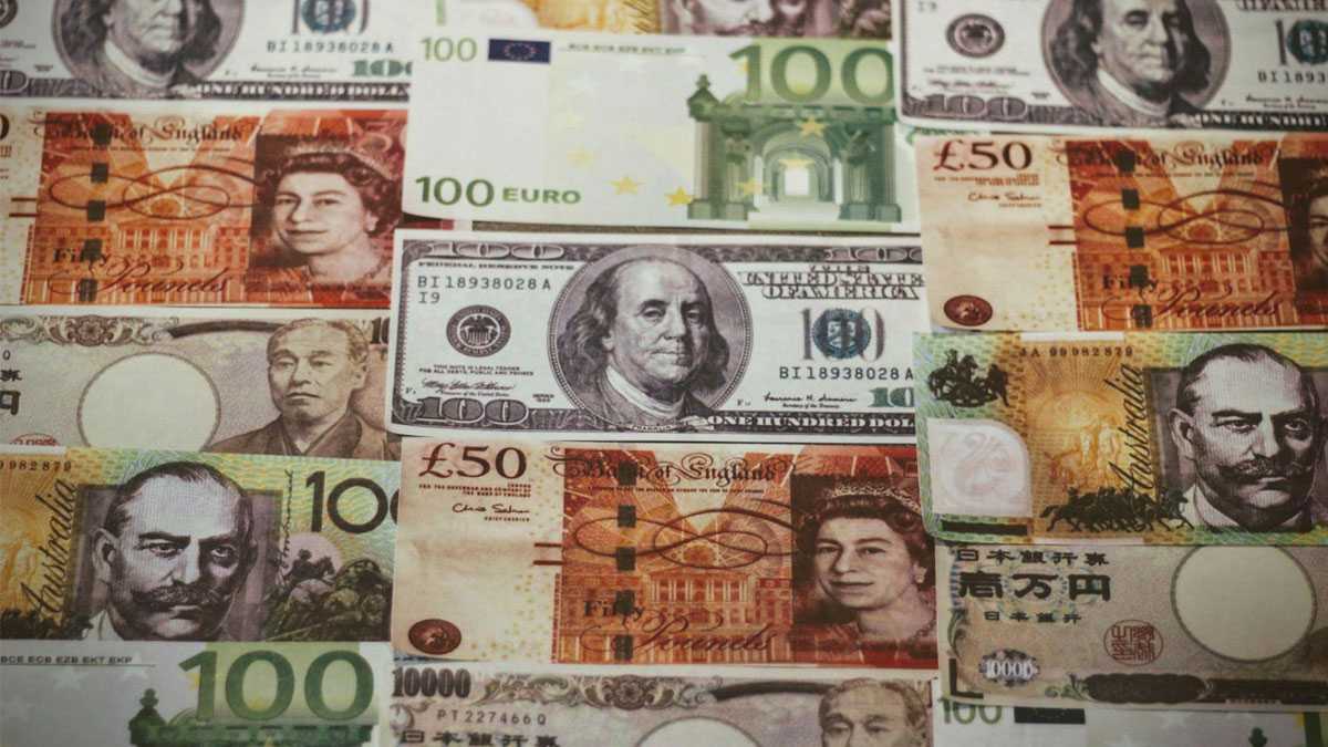 economia220603