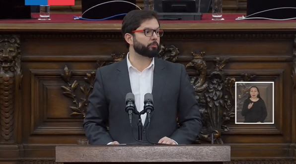 gabriel-boric