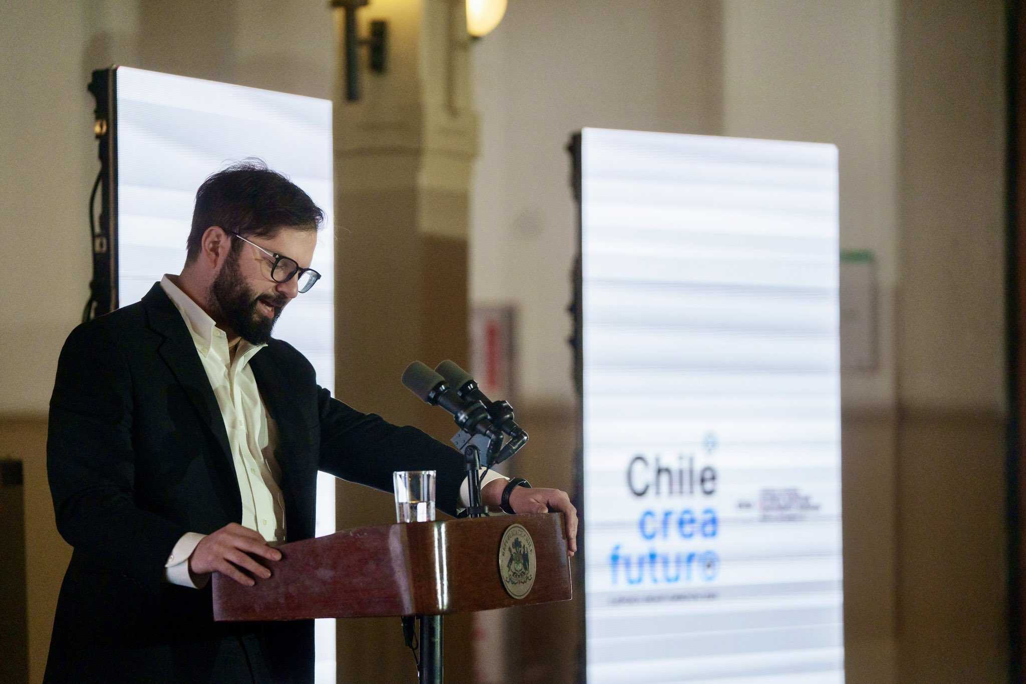 gabriel-boric
