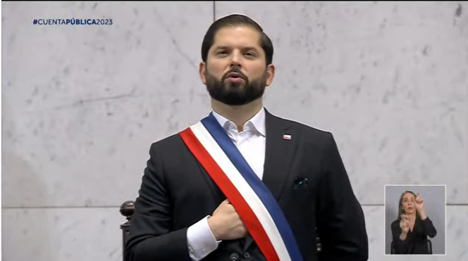 gabriel-boric