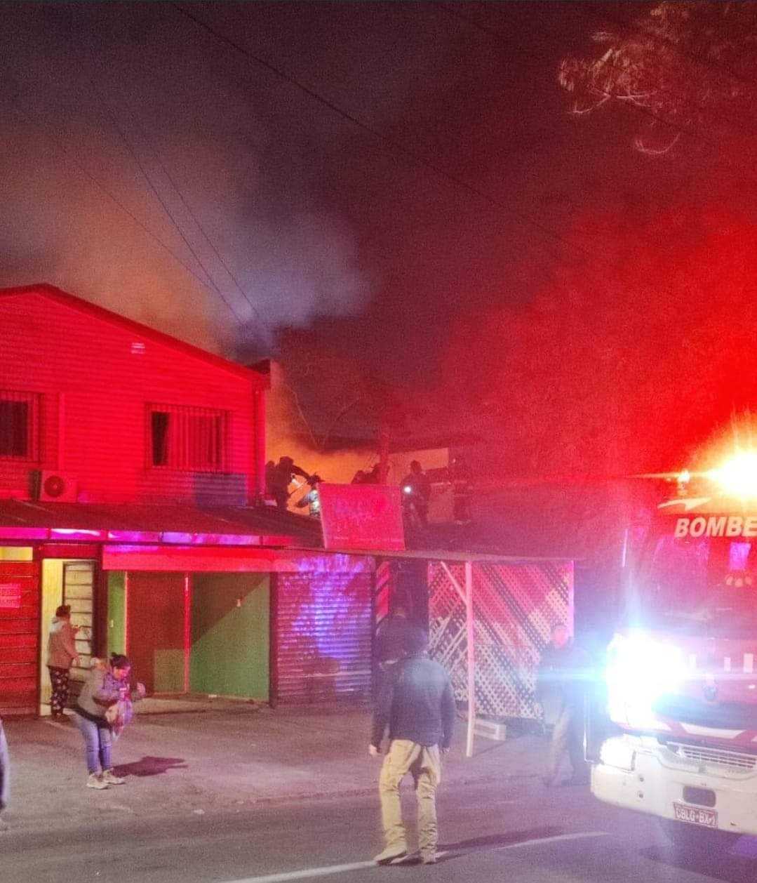 incendio-la-pintana