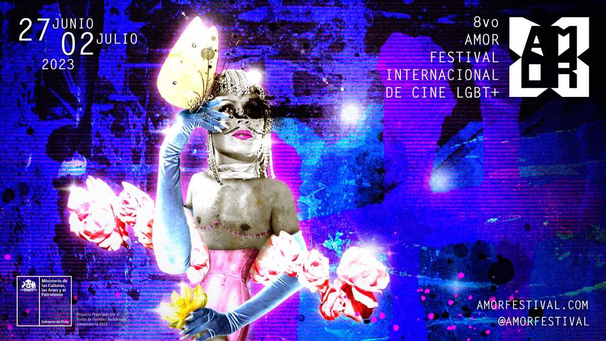 infogate post-14