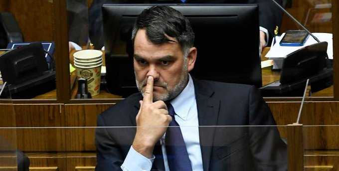 javier-macaya