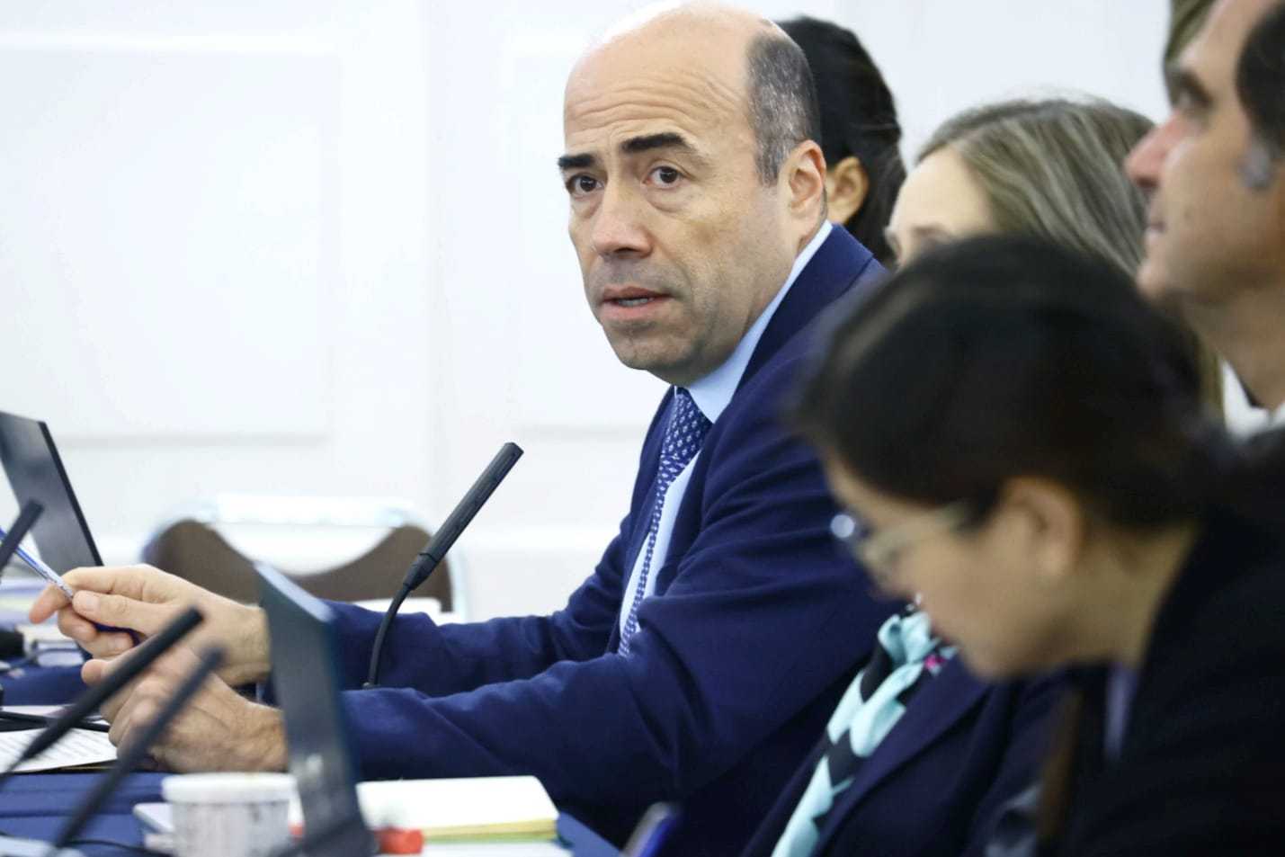 jorge-bermudez