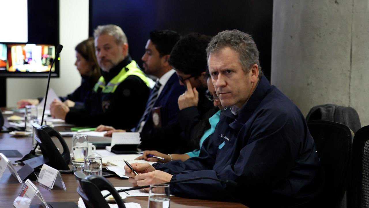 juan-carlos muñoz