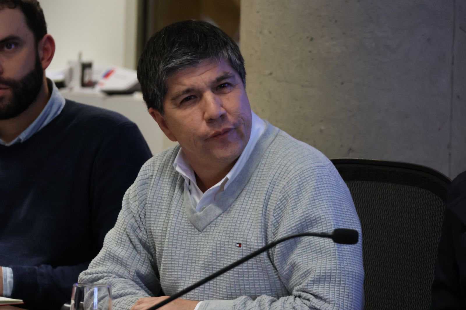 manuel-monsalve