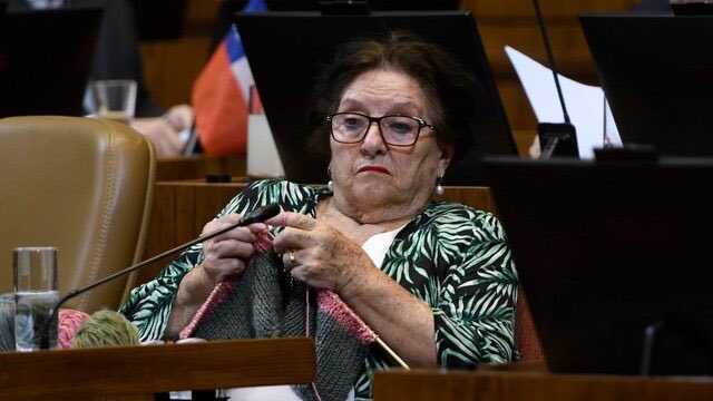 maria-luisa-cordero