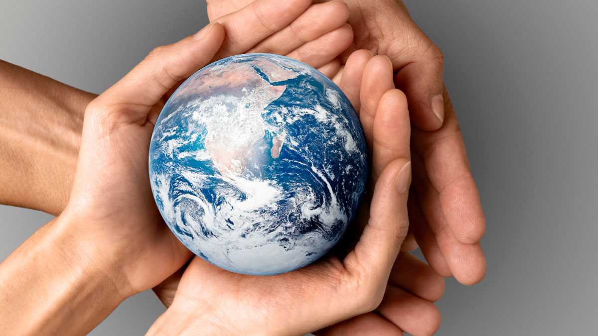 medioambiente020601