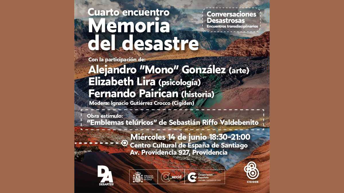 medioambiente120602