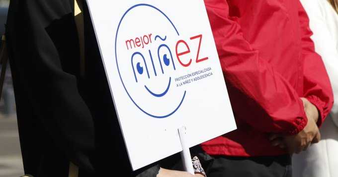 mejor-niñez