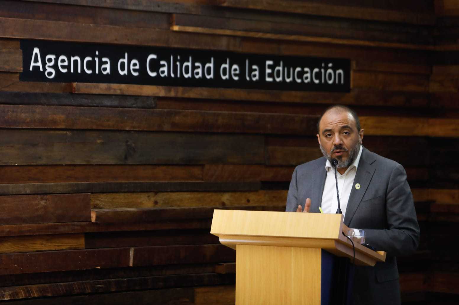ministro-avila