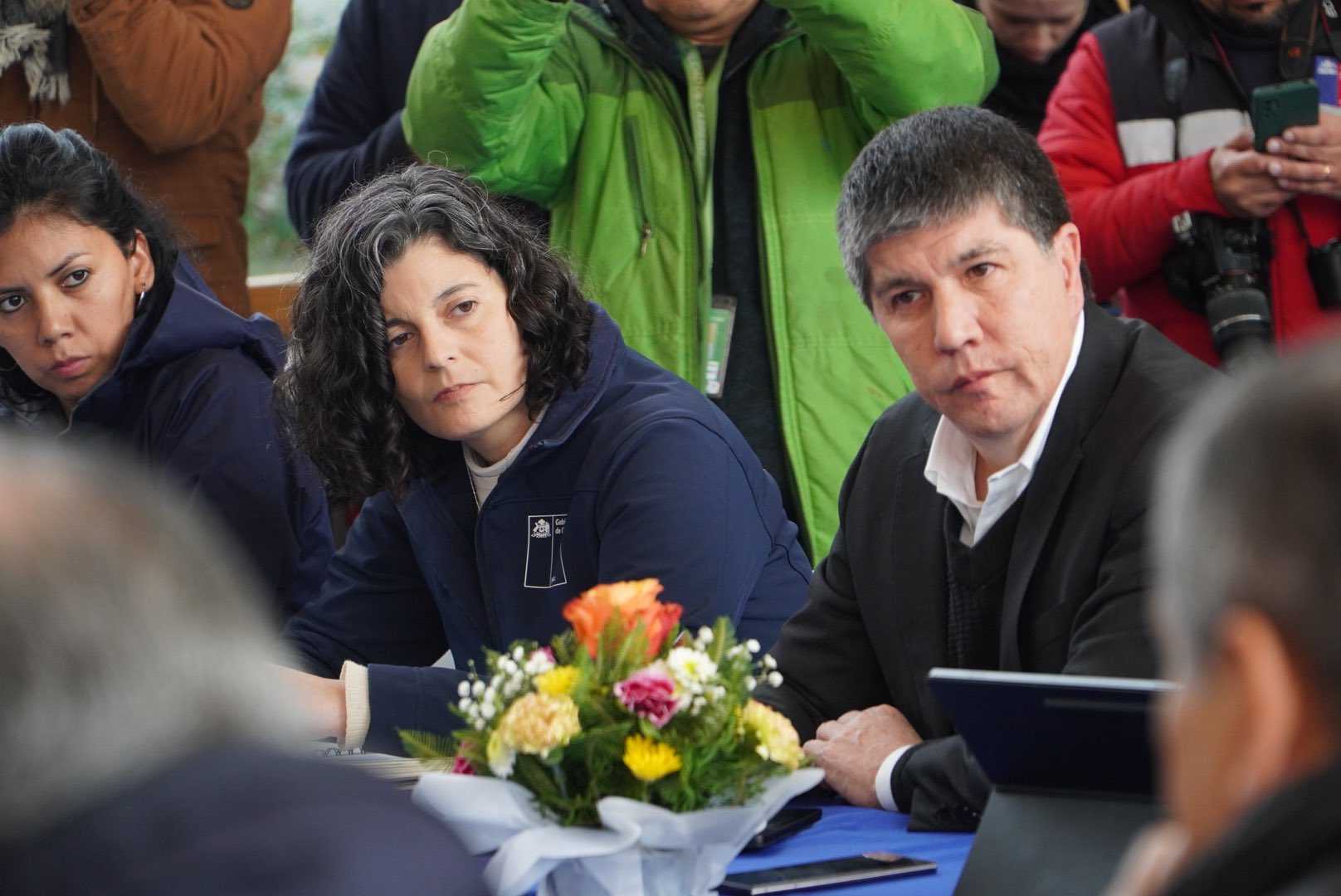 monsalve-dresdner