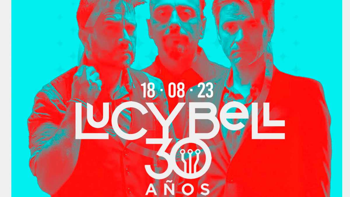 musicachilena220601