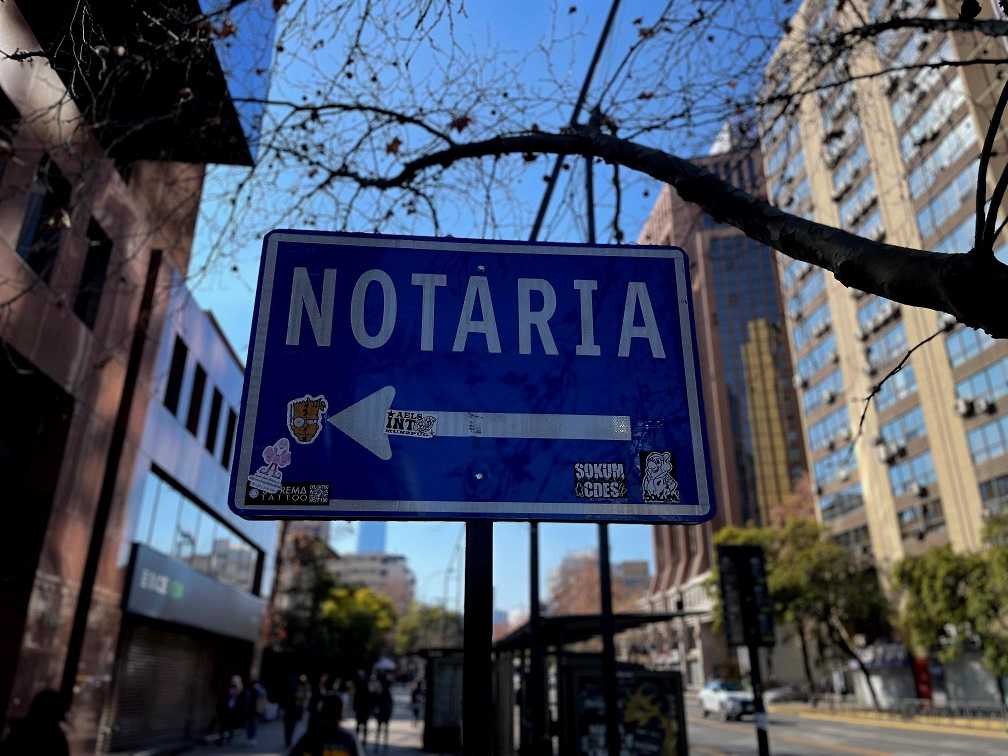 notariaportda