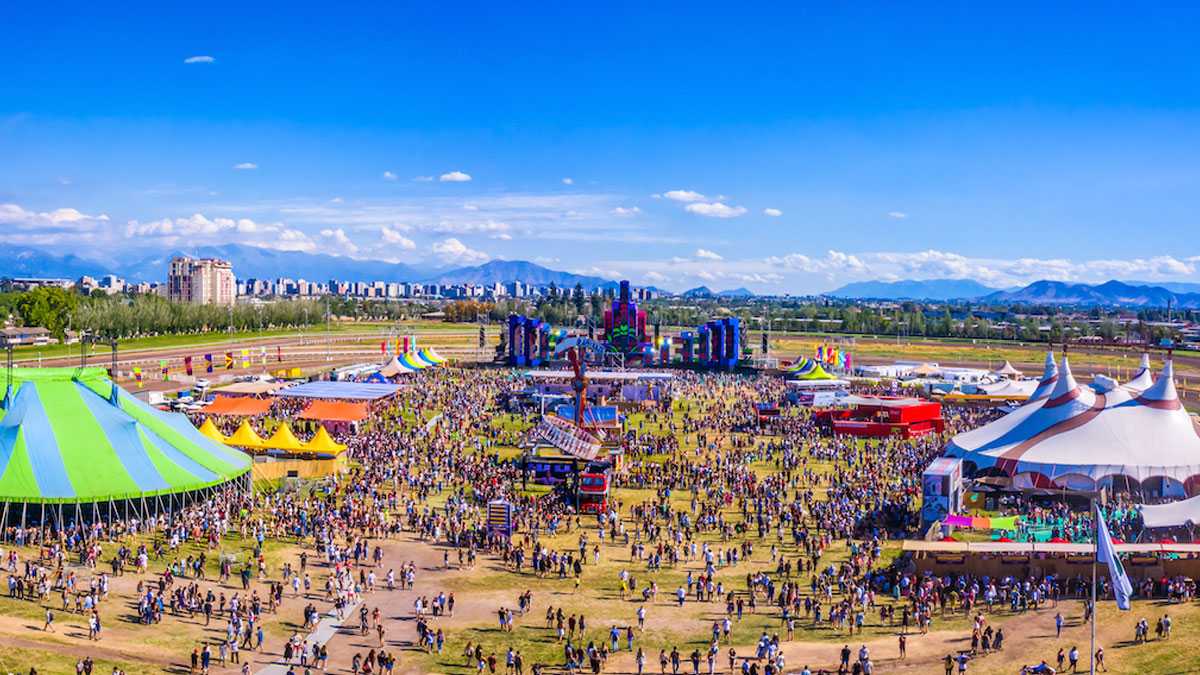 panoramas290601