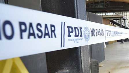 pdi