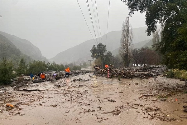 rio-maule