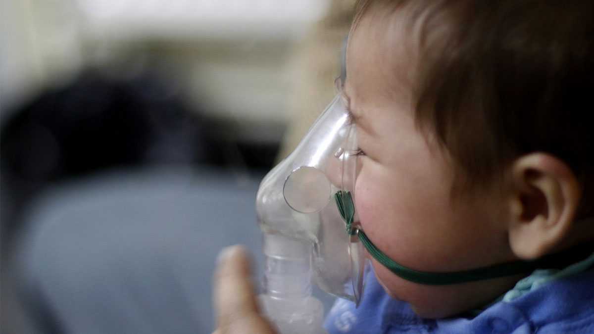 salud080601-1
