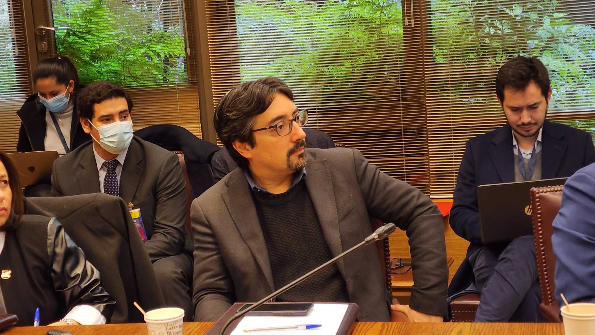senador-latorre