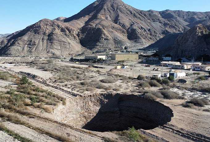 socavon-tierra-amarilla