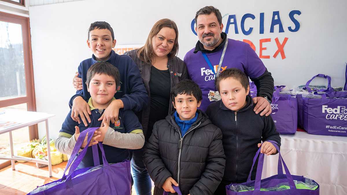 sociedad220601