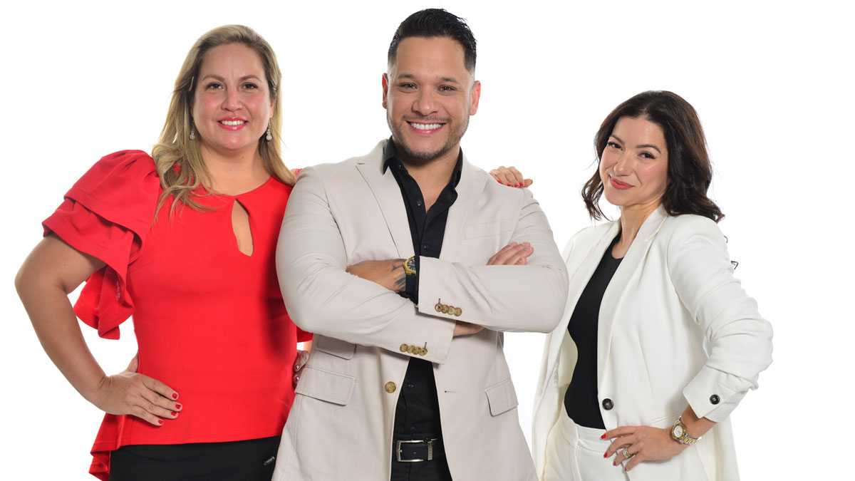 tendencias100602