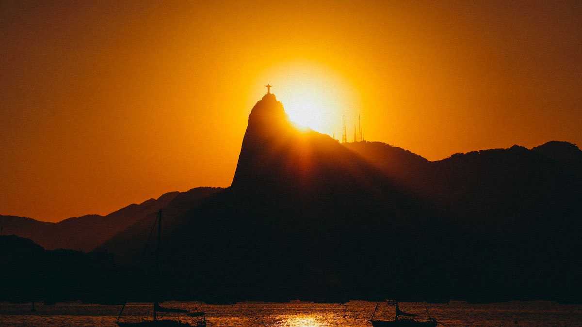 turismo030601