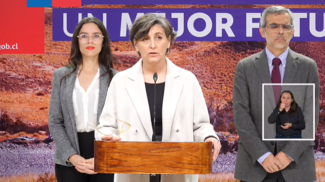 ximena-aguilera