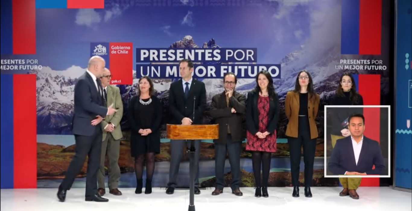 ANTICURRIPCION