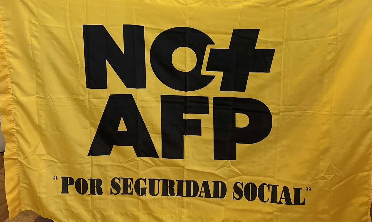 NOMASAFBANDERA