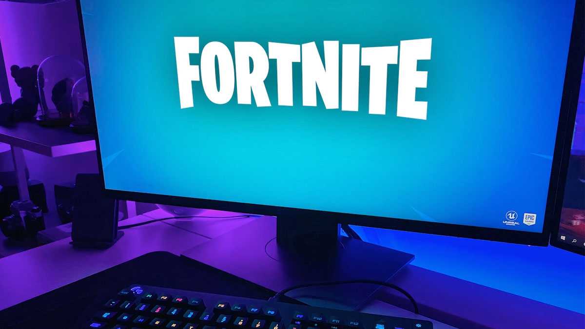 TECNOLOGIA310702