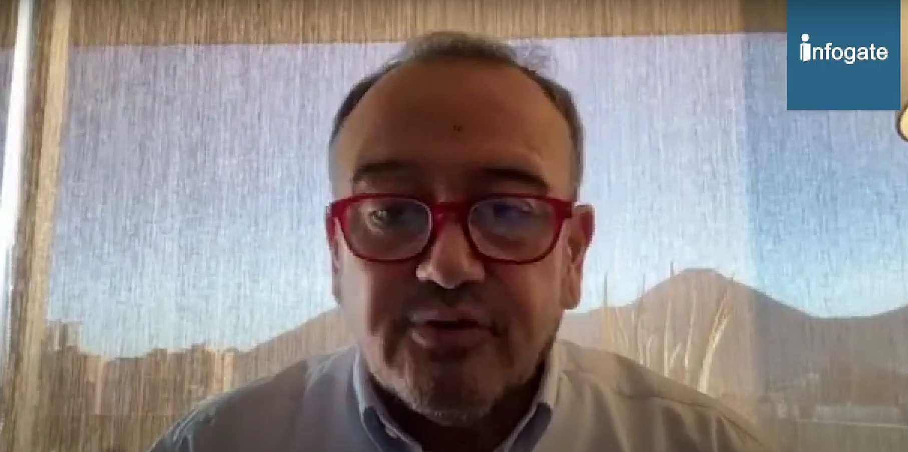 Willy Díaz