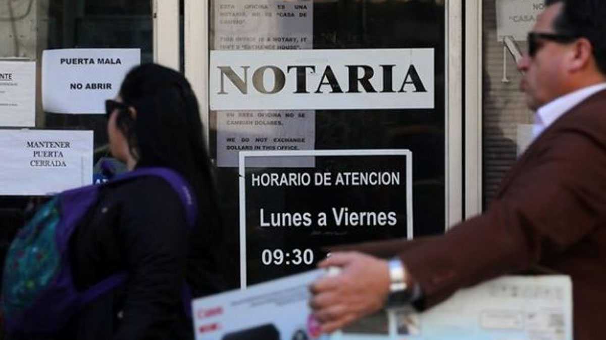 actualidad050702