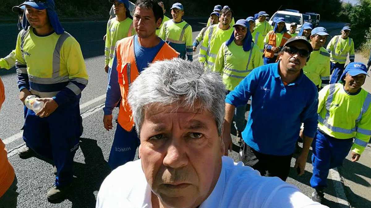 actualidad290701