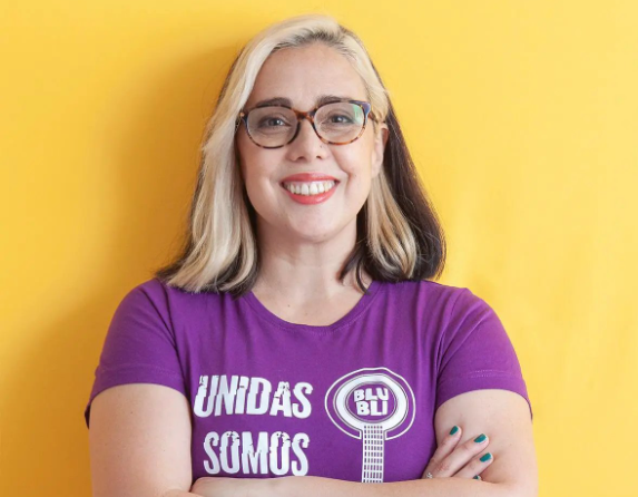 andrea-gutierrez