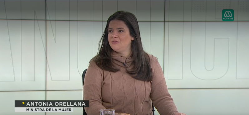 antonia-orellana
