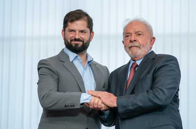 boric-lula