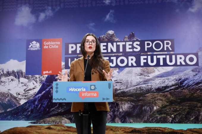 camila-vallejo