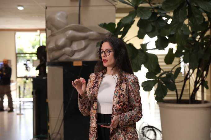 camila-vallejo1