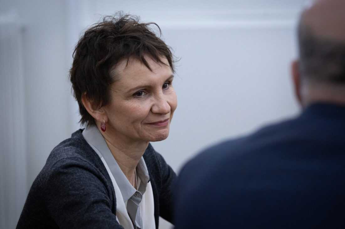 carolina-tohá