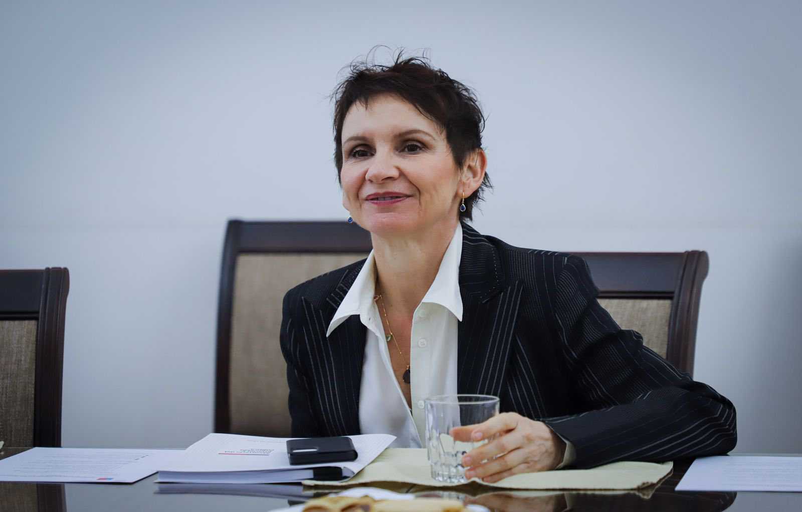 carolina-toha