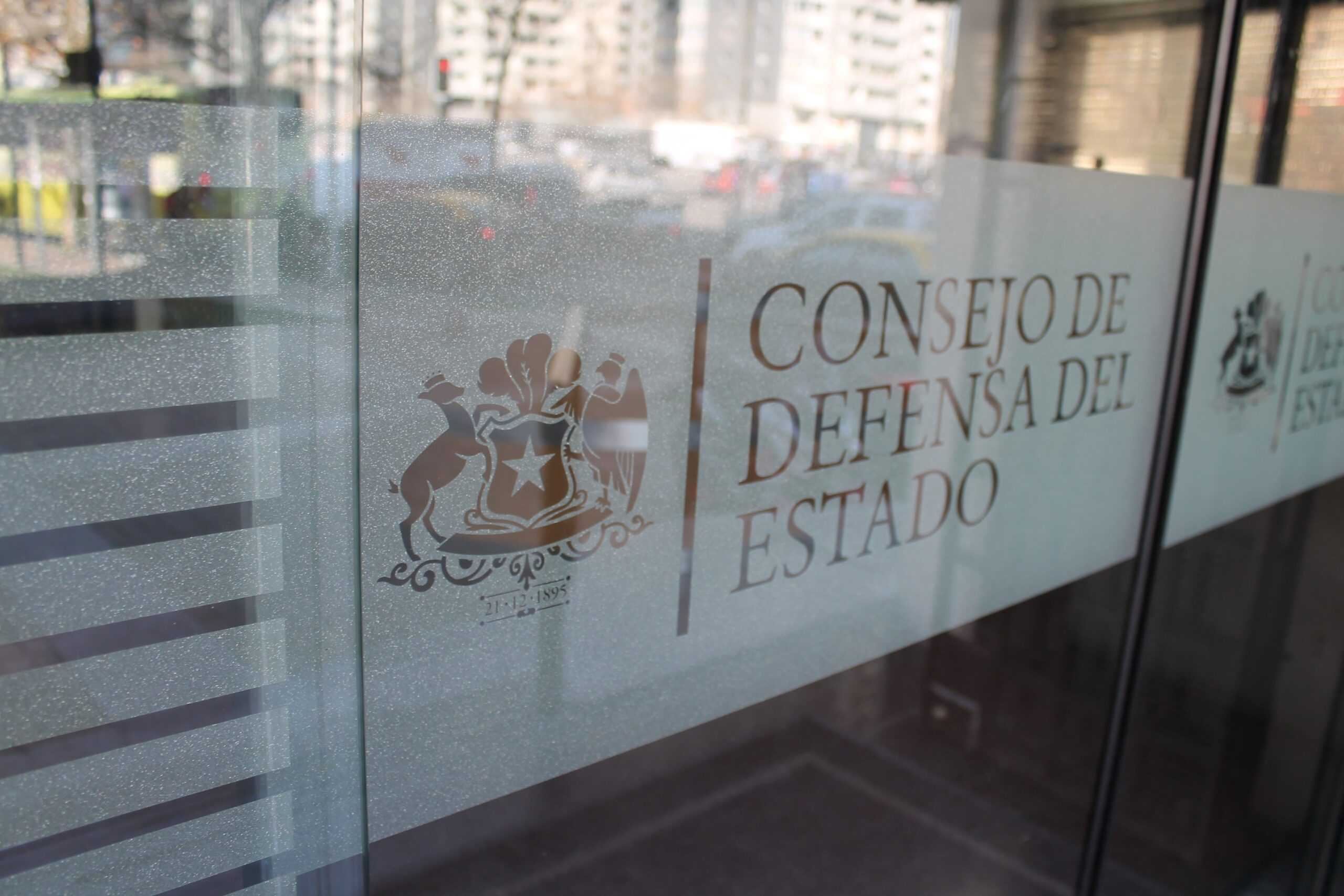 cde-final