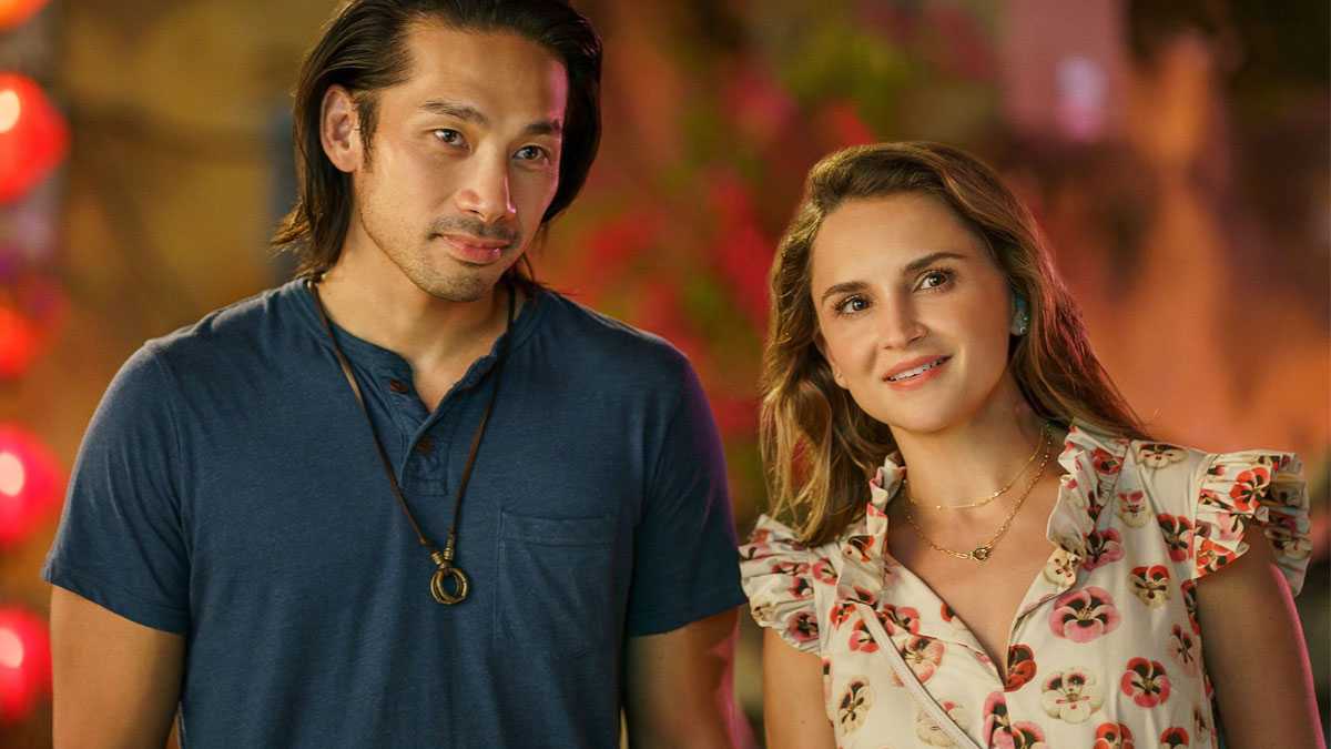 cine290701